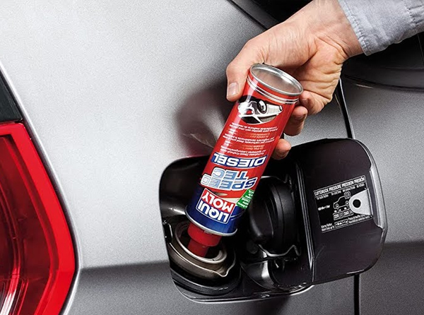 Products - Liqui Moly Pakistan